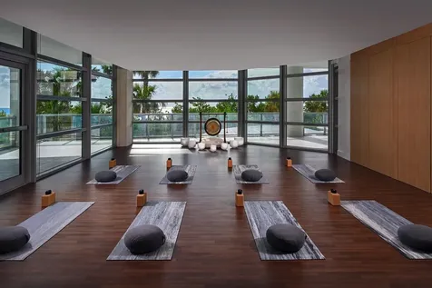3100 N Ocean Drive Singer Island FL 33404