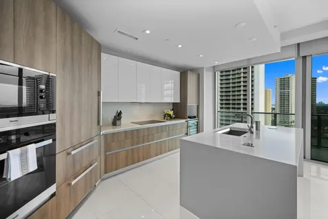 3100 N Ocean Drive Singer Island FL 33404