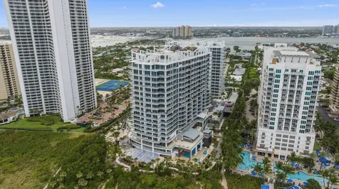 3100 N Ocean Drive Singer Island FL 33404