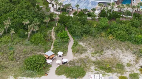 3100 N Ocean Drive Singer Island FL 33404