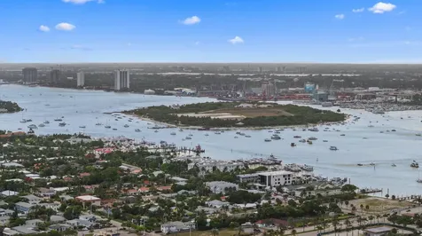 3100 N Ocean Drive Singer Island FL 33404