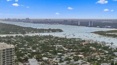 3100 N Ocean Drive Singer Island FL 33404