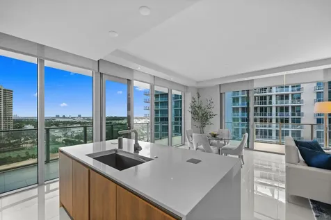 3100 N Ocean Drive Singer Island FL 33404