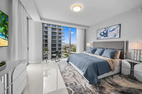3100 N Ocean Drive Singer Island FL 33404