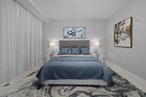 3100 N Ocean Drive Singer Island FL 33404