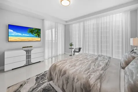 3100 N Ocean Drive Singer Island FL 33404