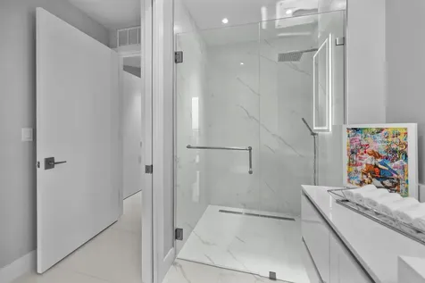 3100 N Ocean Drive Singer Island FL 33404