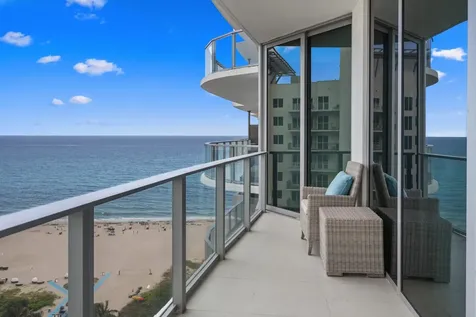 3100 N Ocean Drive Singer Island FL 33404