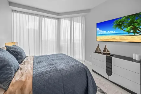 3100 N Ocean Drive Singer Island FL 33404