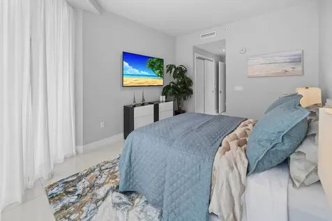 3100 N Ocean Drive Singer Island FL 33404