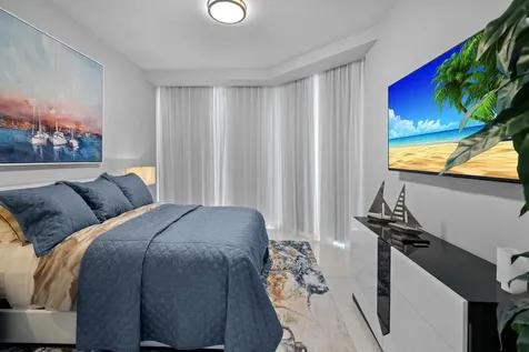 3100 N Ocean Drive Singer Island FL 33404