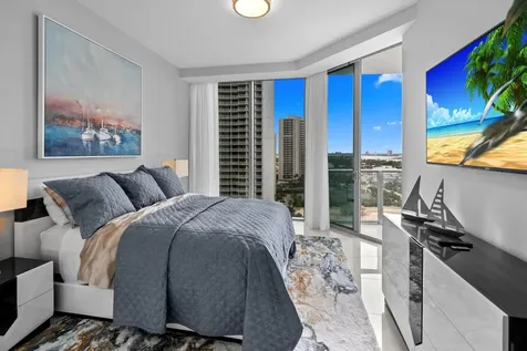 3100 N Ocean Drive Singer Island FL 33404