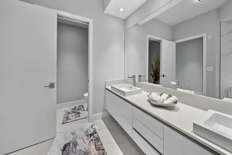 3100 N Ocean Drive Singer Island FL 33404