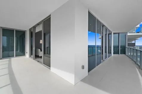 3100 N Ocean Drive Singer Island FL 33404