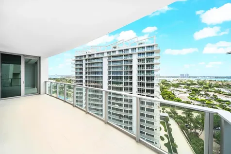 3100 N Ocean Drive Singer Island FL 33404