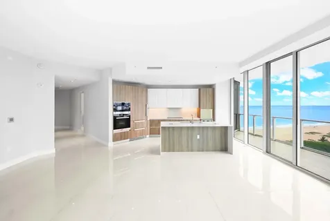 3100 N Ocean Drive Singer Island FL 33404