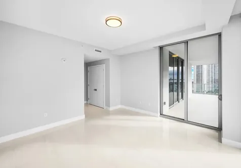 3100 N Ocean Drive Singer Island FL 33404