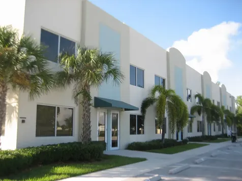 3677 23 Avenue Lake Worth Beach FL 33461