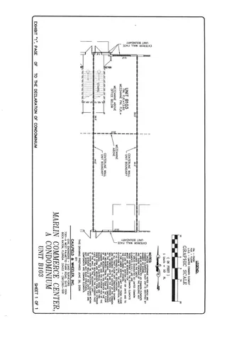 3677 23 Avenue Lake Worth Beach FL 33461