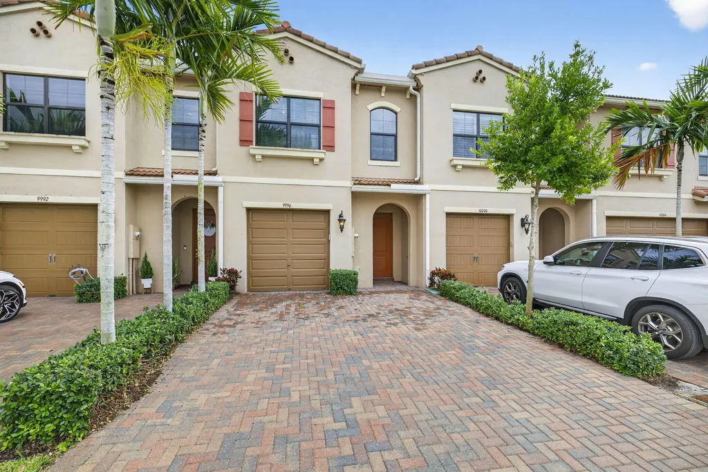9996 Brickhill Drive Boca Raton FL 33428