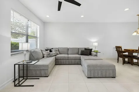 9996 Brickhill Drive Boca Raton FL 33428