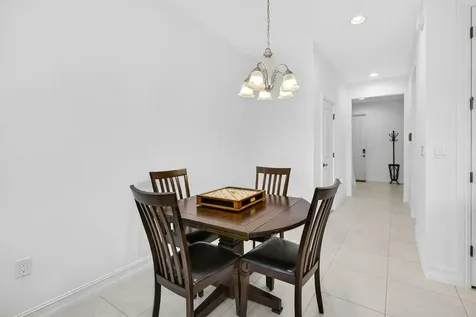 9996 Brickhill Drive Boca Raton FL 33428