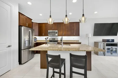 9996 Brickhill Drive Boca Raton FL 33428