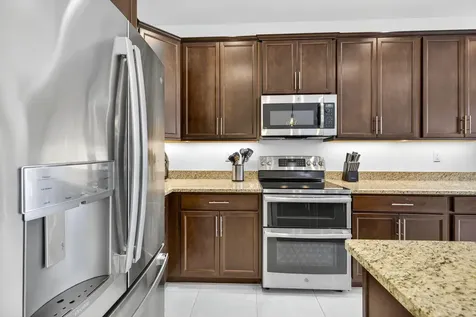 9996 Brickhill Drive Boca Raton FL 33428