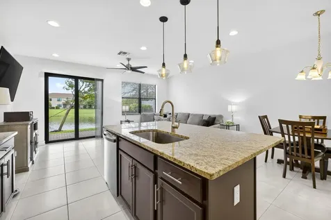 9996 Brickhill Drive Boca Raton FL 33428