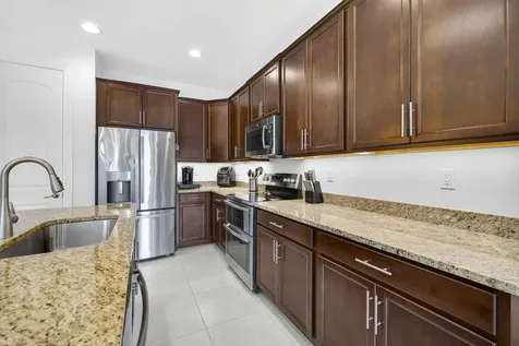 9996 Brickhill Drive Boca Raton FL 33428