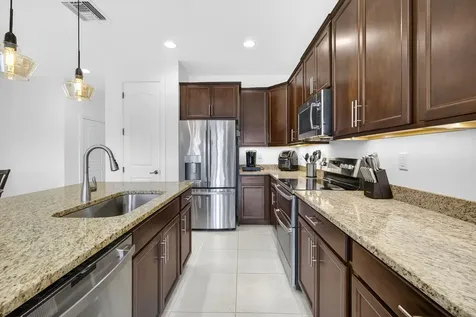 9996 Brickhill Drive Boca Raton FL 33428