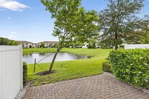 9996 Brickhill Drive Boca Raton FL 33428