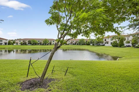 9996 Brickhill Drive Boca Raton FL 33428