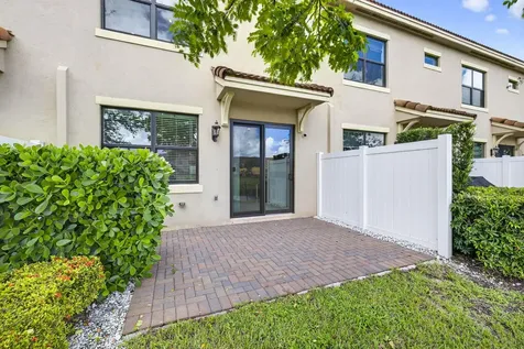 9996 Brickhill Drive Boca Raton FL 33428