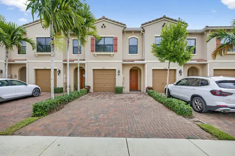 9996 Brickhill Drive Boca Raton FL 33428
