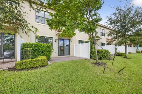 9996 Brickhill Drive Boca Raton FL 33428