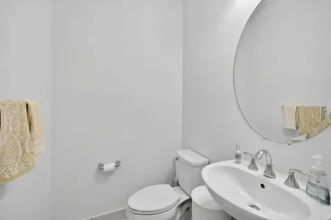 9996 Brickhill Drive Boca Raton FL 33428