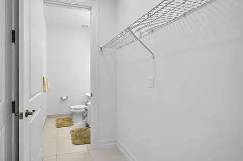 9996 Brickhill Drive Boca Raton FL 33428