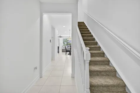 9996 Brickhill Drive Boca Raton FL 33428