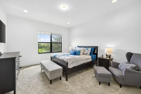 9996 Brickhill Drive Boca Raton FL 33428