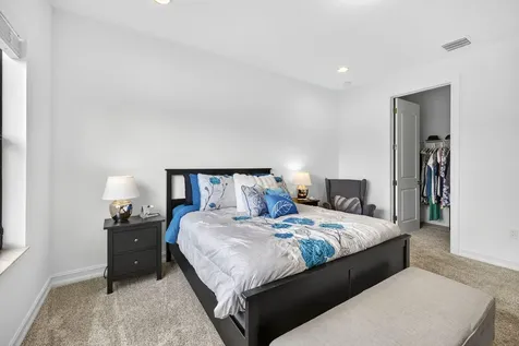 9996 Brickhill Drive Boca Raton FL 33428