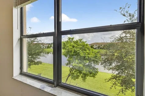 9996 Brickhill Drive Boca Raton FL 33428