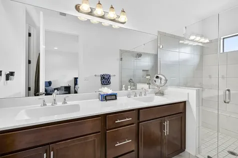 9996 Brickhill Drive Boca Raton FL 33428