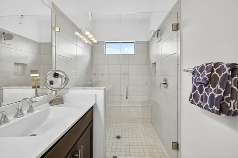 9996 Brickhill Drive Boca Raton FL 33428