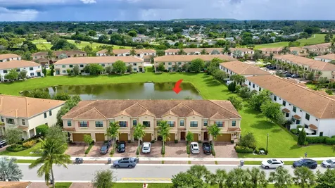 9996 Brickhill Drive Boca Raton FL 33428