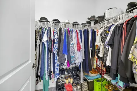 9996 Brickhill Drive Boca Raton FL 33428