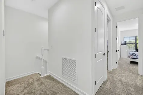 9996 Brickhill Drive Boca Raton FL 33428