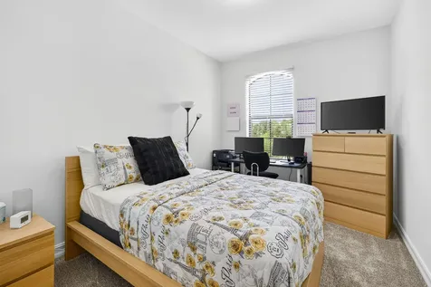 9996 Brickhill Drive Boca Raton FL 33428