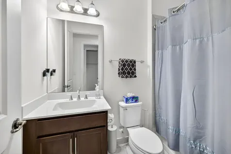 9996 Brickhill Drive Boca Raton FL 33428