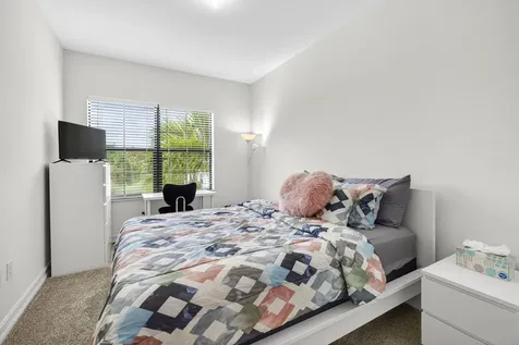 9996 Brickhill Drive Boca Raton FL 33428